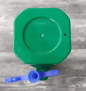 Bọt Polyurethane Bổ Sung 850 Ml-Cầm Tay - Product Image 5