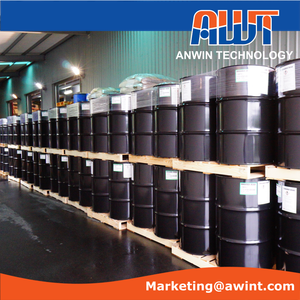 Monómero UV TMPTA CAS NO. Triacrilato de Trimetilolpropano 15625-89-5 - Product Image 3