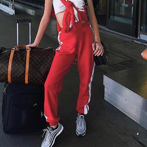 Las mujeres Pantalones - Product Image 3