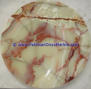 Encimeras de cuarzo modernas para cocina, prefabricadas, fabricante - Product Image 3