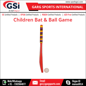 Cheap Customized Logo <b>Cricket</b> Players Matches Plastic <b>Cricket</b> <b>Set</b> Children Bat Ball Game <b>Cricket</b> Kit for Adults - Product Image 5