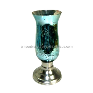 <b>Candle</b> Holder Lighting Decoration Vintage Lamp - Product Image 1