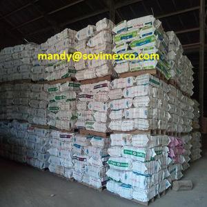 ผงแกลบจากเวียดนาม - Product Image 5