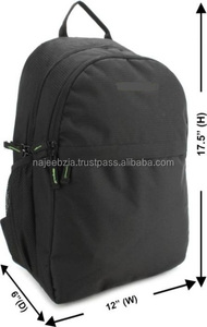 Outdoor Unisex Shoulder Waterproof Sling Bag <b>Backpack</b> / Travel Chest <b>Backpack</b> with Custom logo - Product Image 4
