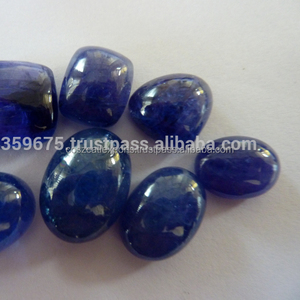 
 
 
 Piedra Suelta de Tanzanita Natural - Formas y Tamaños Personalizados |   Azul |   Origen Brasileño |   Venta al por Mayor |   Coszcatl Exporta TAN0010 - Product Image 1