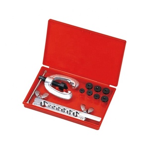 [Pratique D'âge]-Double Outil D'évasement (HT4100-014) - Product Image 1