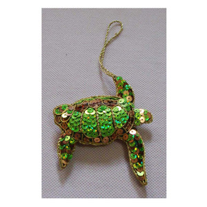 Christmas <b>Ornaments</b> Gift For Decorations - Product Image 1