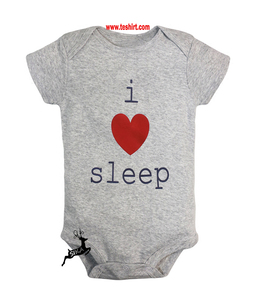 Mameluco de burbujas de punto de Seersucker de verano Unisex para bebés, niños pequeños, diseño con volantes, rayas, fabricante de ropa para bebés y niños pequeños - Product Image 1