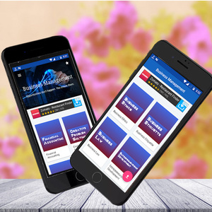 Applications de productivité pour les petites entreprises par ProtoLbaz eServices - Product Image 2