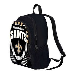 กระเป๋าเป้สะพายหลังราคาถูกขายส่งOEMกระเป๋ากีฬาเดินทาง - Product Image 6