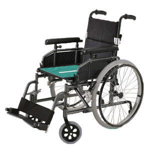 Almohadilla Antideslizante para Silla de Ruedas - Product Image 4