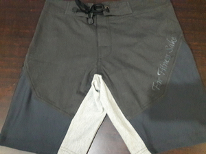 Pantalones cortos de gimnasio para hombre, pantalón corto personalizado para culturismo, Fitness, crossfit - Product Image 2