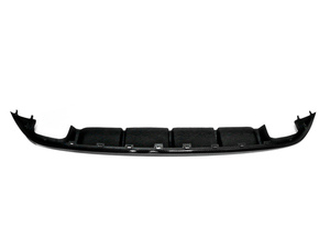 อุปกรณ์ตกแต่งภายนอกรถยนต์ VW Golf 7 คาร์บอนไฟเบอร์ TST ดิฟฟิวเซอร์หลัง - Product Image 5