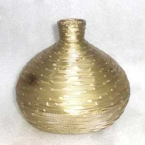 หน้าแรกตกแต่งประตูออกแบบใหม่แจกันกระถางดอกไม้ - Product Image 1