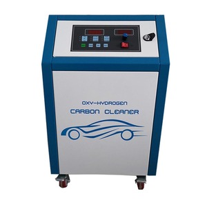 Autool — générateur d'hydrogène pure, nettoyage en carbone pour voiture, système ho, eau, carburant, générateur d'hydrogène pur, nettoyage - Product Image 6