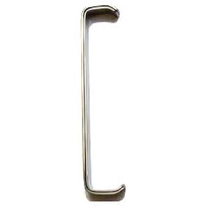 Retractor de Doble Punta Farabeuf de Alta Calidad, con Borde Obtuso, el Más Vendido, Fabricación al por Mayor - Product Image 1