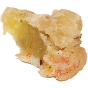 Aromaaz International propose une exportation d'huile essentielle d'Elemi pure de haute qualité avec une excellente qualité en gros - Product Image 2