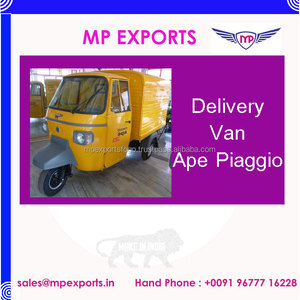 Meilleure qualité camion De Livraison pour SINGE à vendre - Product Image 5