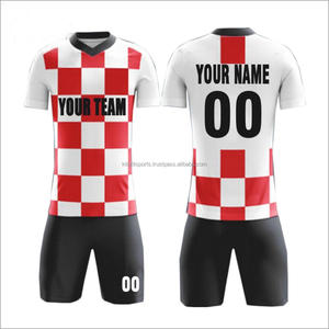 Uniforme de basket-ball personnalisé en maille sèche réversible de haute qualité, vente en gros, dernière conception de maillot de basket-ball 2023 - Product Image 5