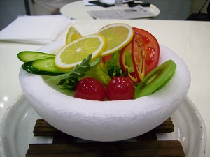 Máquina de fabricación de placas de hielo de alta calidad japonesa, busca distribuidor en Rusia, máquina expendedora de hielo y agua - Product Image 5