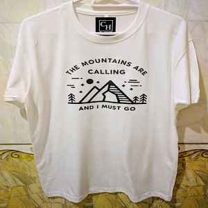 Camisetas de algodón personalizadas de diseñador para hombre - Product Image 5