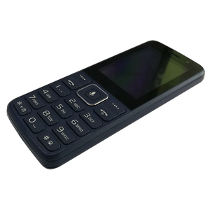 هاتف SC3457 بشاشة 1.77 بوصة مع مساعد جوجل ونظام KaiOS وشبكة الجيل الثالث - Product Image 5