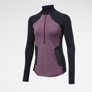 White hoodie flower print on front Wholesale men;s slim fit custom make hoodie with your logo - Product Image 5