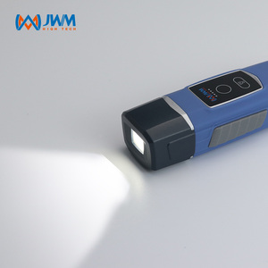 Bảo Vệ An Ninh Tuần Tra Log Máy Quét Digitool Tour Du Lịch Bảo Vệ Bảo Vệ An Ninh Tuần Tra Phần Mềm - Product Image 6