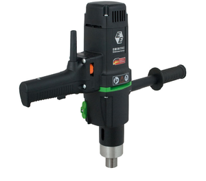 Tubo de expansión conducir - Product Image 1