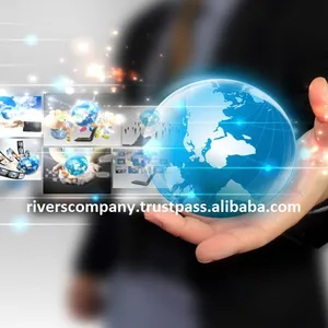 Organização para reuniões b2b na china-encontrar clientes para você