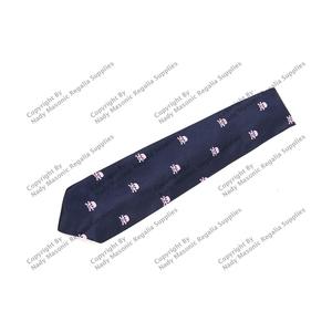 Corbatas de reglia masónica - Product Image 2