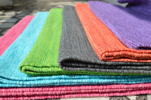 Custom Print <b>Yoga</b> <b>Mats</b> Eco Friendly Exercise Matt Private Label Non Slip <b>Yoga</b> <b>Mat</b> - Product Image 2