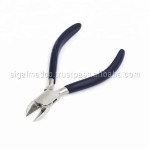 Pince à bijoux économique pour femmes, 20 pièces, outils pour bagues - Product Image 2