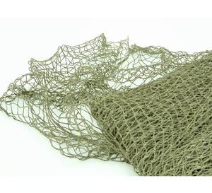 อวนจับปลาเทราท์ - Product Image 6