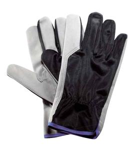 Guantes duraderos de protección de trabajo tyohanskat guantes de seguridad para trabajo mecánico tyohanskat - Product Image 4