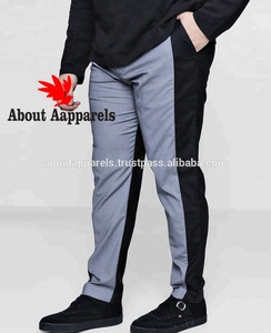 กางเกงเรนเดอร์เอวสูงสำหรับผู้หญิง,กางเกงลำลองกางเกงเอวสูงสำหรับผู้หญิงกางเกงเอวสูงราคาถูกแบบออนไลน์ - Product Image 2