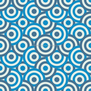 โรงงานผลิตกระเบื้องซีเมนต์ในเวียดนาม-เวียดนาม - Product Image 5