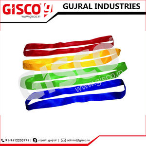 Écharpes de sport et de divertissement multicolores en vinyle personnalisable pour jeunes athlètes - Product Image 6