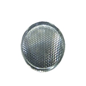 Moldes de lentes acrílicos de precisión - Product Image 4