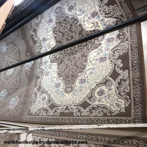 Merveilleux Spécial Fabriqué En Gros Tapis - Product Image 3