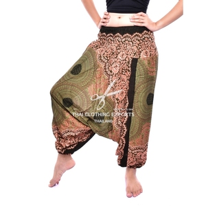 Pantalones & pantalones mono vestido - Product Image 5