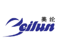 Haining Meilun Chemical Fiber Co., Ltd.