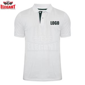 <b>Men's</b> <b>polo</b> <b>Shirt</b> Custom Design <b>Polo</b> <b>Shirts</b> Latest Design Fashionable Superb Quality <b>Polo</b> <b>Shirts</b> 100% cotton With Custom Logo - Product Image 2