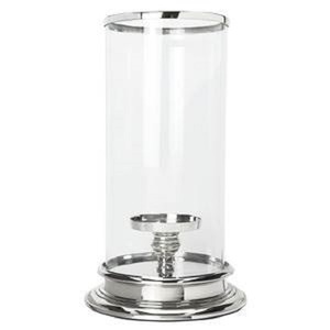 <b>Silver</b> <b>Candle</b> <b>Holder</b> Fancy Luxury Best Quality Standard New Designing Decoration <b>Candle</b> <b>Holder</b> <b>Candle</b> Jars From Indian Supplier - Product Image 1