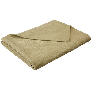 Ohemian-carrete protector de pared, - Product Image 5