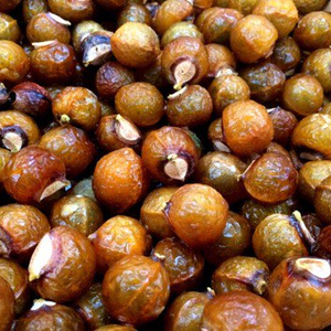 Cáscaras de nuez de jabón orgánico/Nueces de jabón orgánico-Mejor precio para 2021 - Ms: Holiday - Product Image 4