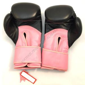 Gants de boxe avec logo personnalisé, dernier design, gants de boxe professionnels, gants de compétition, gants de combat professionnels - Product Image 3
