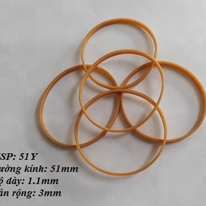 แถบยาง-ราคาโรงงาน - Product Image 1