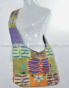 Bolso de hombro RSCB 211 - Product Image 2
