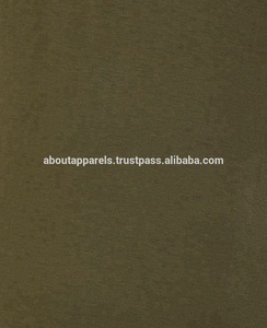 Nouvelle arrivée Vente en gros de vêtements élégants pas chers Polo à manches longues en coton personnalisé Polo respirant imprimant votre propre - Product Image 2